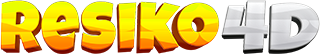 RESIKO4D